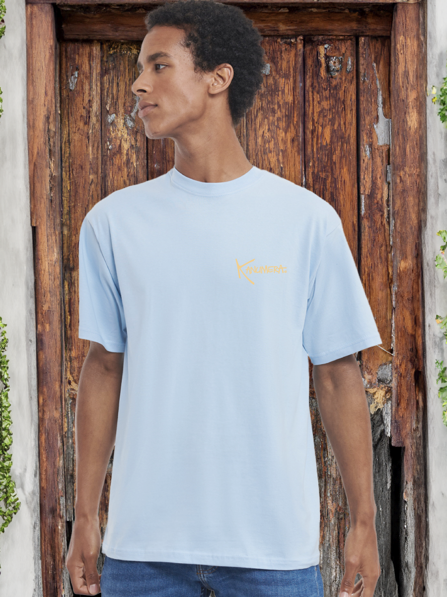 Scorpion Fish Adult T-shirt