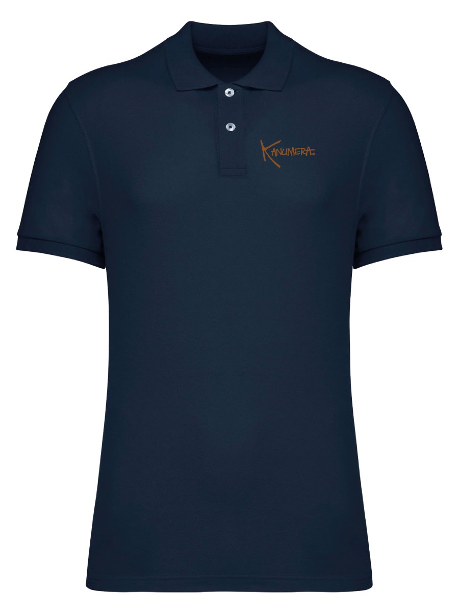 Polo Bio Origine Les Raies