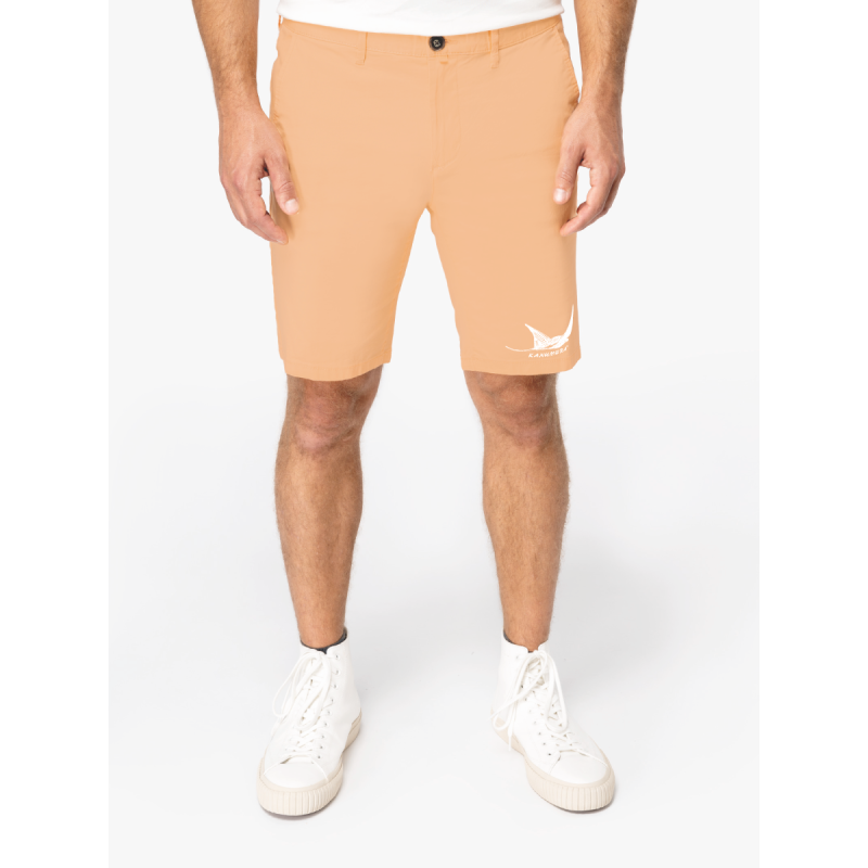 Ray Men's bermuda shorts
