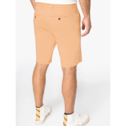Bermuda Chino La Raie