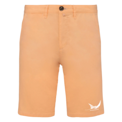 Ray Men's bermuda shorts