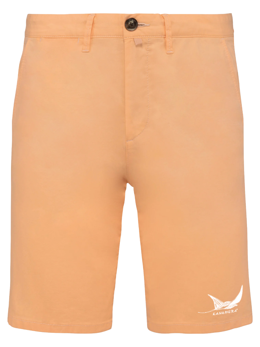 Ray Men's bermuda shorts