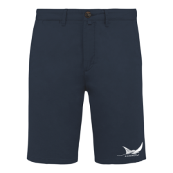 Ray Men's bermuda shorts
