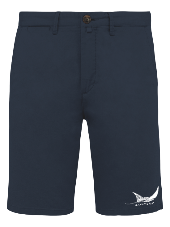 Ray Men's bermuda shorts