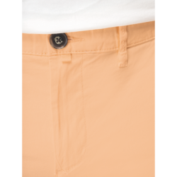 Bermuda Chino La Raie
