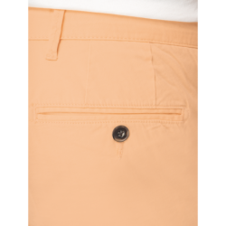 Ray Men's bermuda shorts