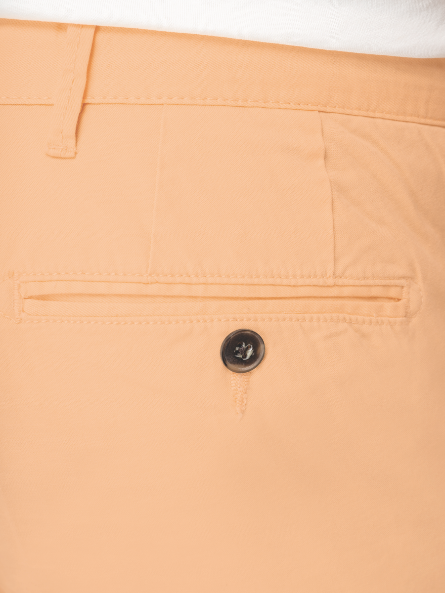 Bermuda Chino La Raie