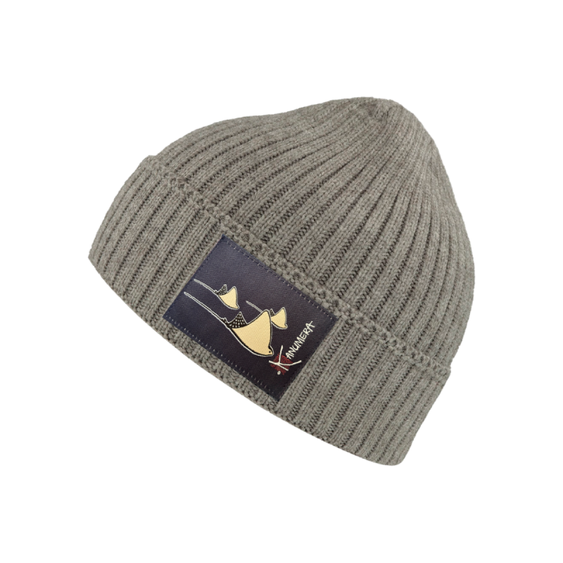 Rays winter Beanie