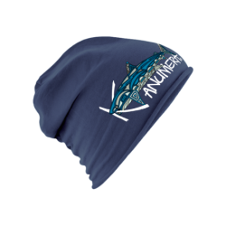 Bonnet été Le Requin