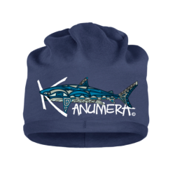 Bonnet été Le Requin