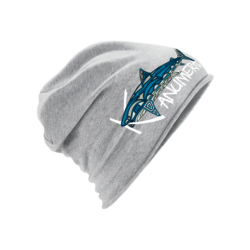 Bonnet été Le Requin