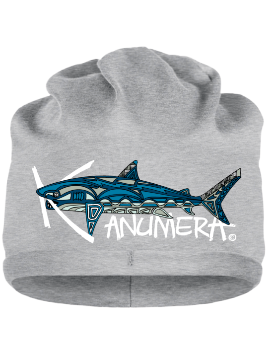 Bonnet été Le Requin