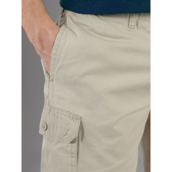 Short Multipoches La raie Tatoo