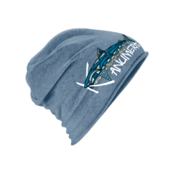 Bonnet été Le Requin
