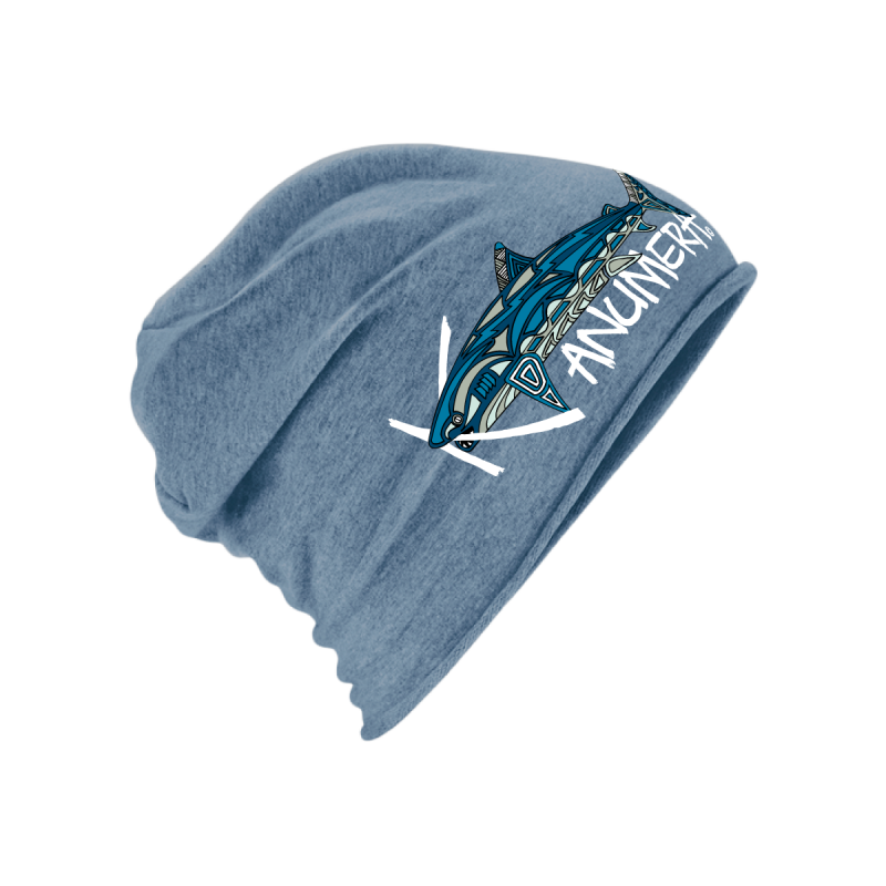 Bonnet été Le Requin