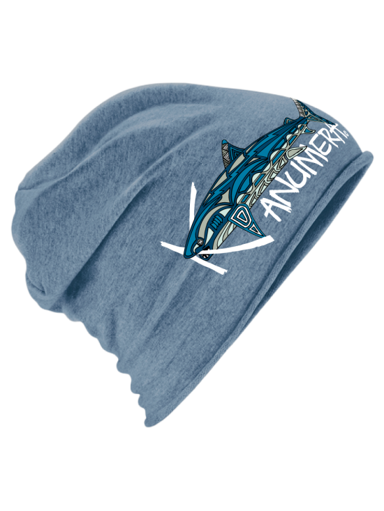 Bonnet été Le Requin