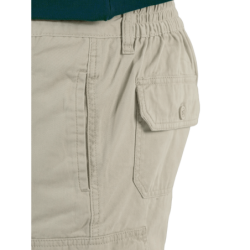 Short Multipoches La raie Tatoo