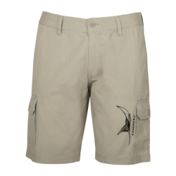 Short Multipoches La raie Tatoo