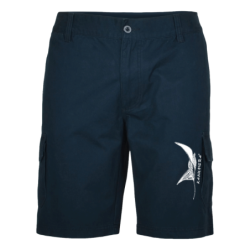 copy of Ray Men's multipocket bermuda shorts