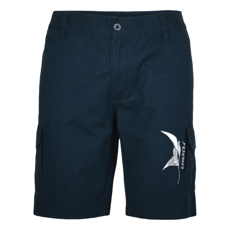 Short Multipoches La raie Tatoo