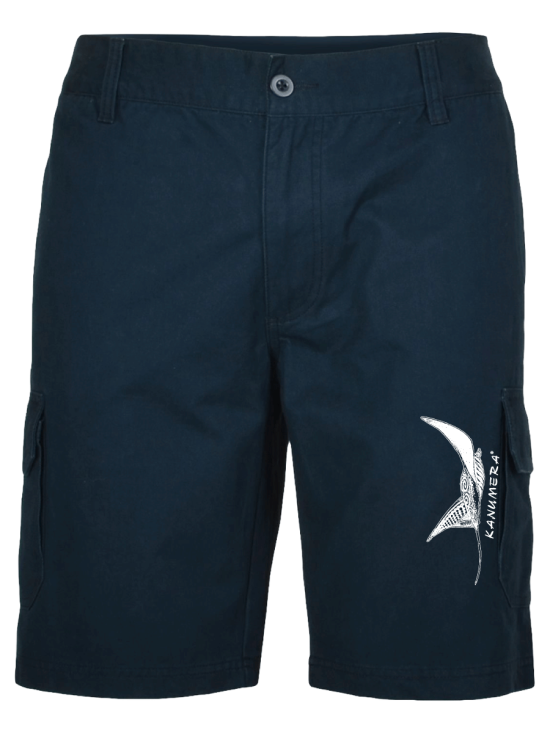 Short Multipoches La raie Tatoo
