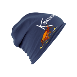 Bonnet été Le Crabe