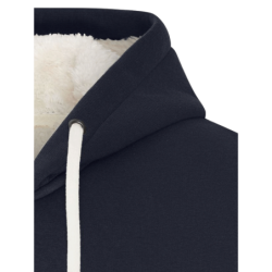 Rays Ladies Sherpa Doubleface Jacket