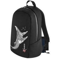 Sac à dos Scuba La Raie