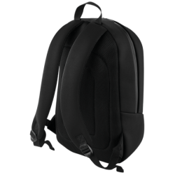 Ray Scuba Backpack