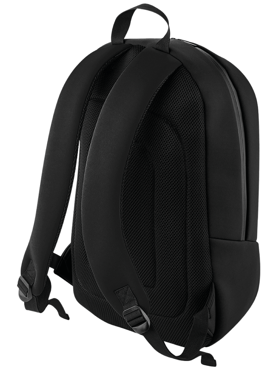 Sac à dos Scuba La Raie