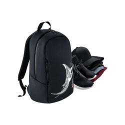 Ray Scuba Backpack