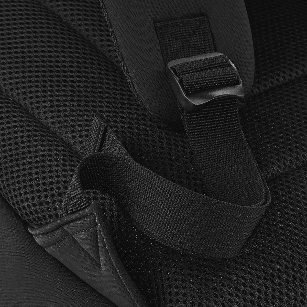 Sac à dos Scuba La Raie