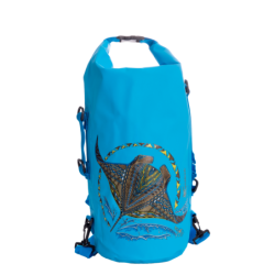 Rays Waterproof Drysack