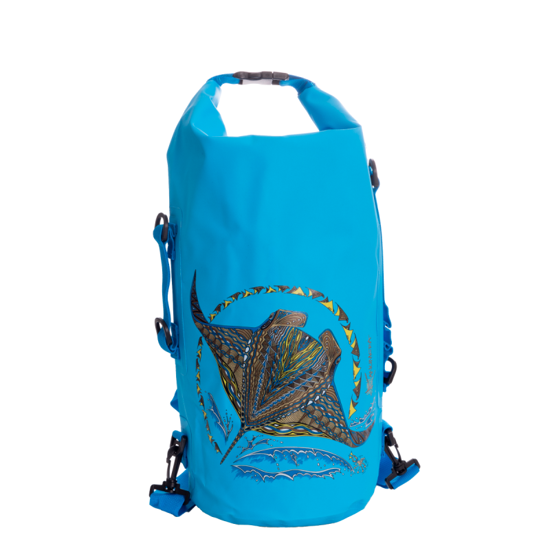 Rays Waterproof Drysack