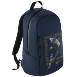 Whale Scuba Backpack