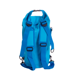 Rays Waterproof Drysack