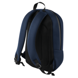 Whale Scuba Backpack