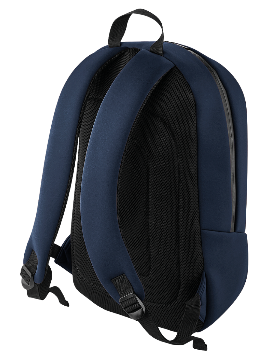 Whale Scuba Backpack
