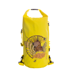 Scorpion fish Waterproof Drysack