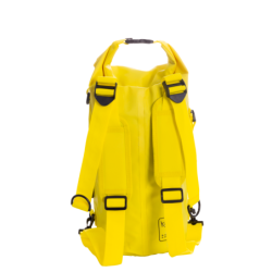 Scorpion fish Waterproof Drysack
