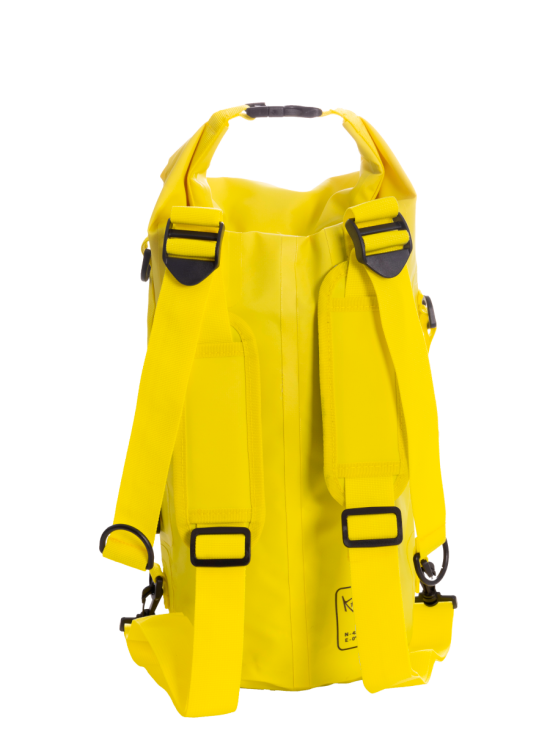 Scorpion fish Waterproof Drysack