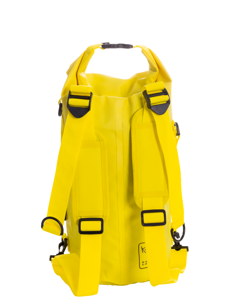 Sac à dos étanche 15 Litres La Rascasse