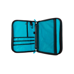 Whale Log Book