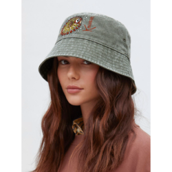 Chapeau Bob Le Diodon