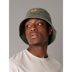 Chapeau Bob Le Diodon