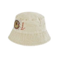 Chapeau Bob Le Diodon