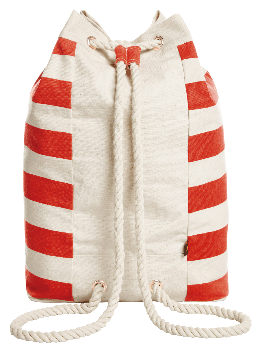 Sac Marin La Naissance des Tortues