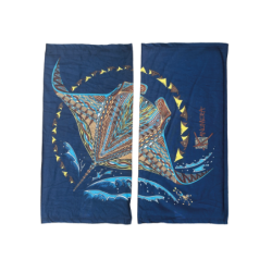 Ray Multifunctional headwear