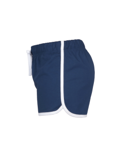 Rays Kids` Retro Shorts