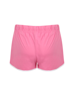 Rays Kids` Retro Shorts